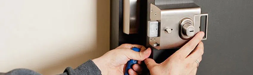 All Day Locksmith Service Snellville, GA 770-852-8238 All Day Locksmith Service Snellville, GA 770-852-8238 - Locks-Replace-01