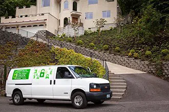 All Day Locksmith Service Snellville, GA 770-852-8238 All Day Locksmith Service Snellville, GA 770-852-8238 - Locksmith-around-Me-01