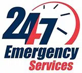 All Day Locksmith Service Snellville, GA 770-852-8238 - 24-Emergency-locksmith-01