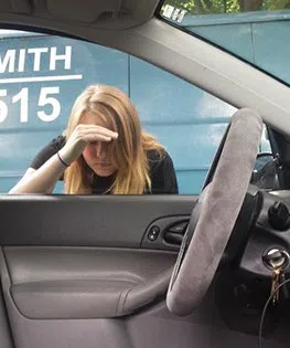 All Day Locksmith Service Snellville, GA 770-852-8238 All Day Locksmith Service Snellville, GA 770-852-8238 - Automotive-locksmith-01