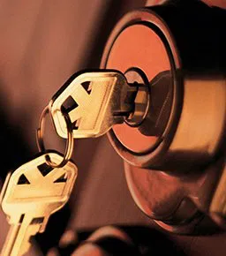 All Day Locksmith Service Snellville, GA 770-852-8238 - Emergency-locks-locksmith-01