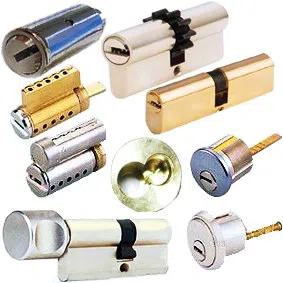 All Day Locksmith Service Snellville, GA 770-852-8238 logo-image - High-security-locks-01
