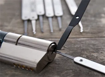 All Day Locksmith Service Snellville, GA 770-852-8238 - Key-cutting-01