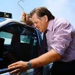 All Day Locksmith Service Snellville, GA 770-852-8238 - Lockout-service-01