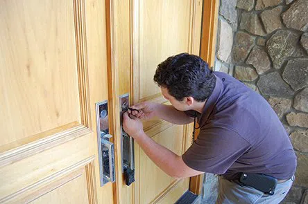 All Day Locksmith Service Snellville, GA 770-852-8238 All Day Locksmith Service Snellville, GA 770-852-8238 - Locksmith-01