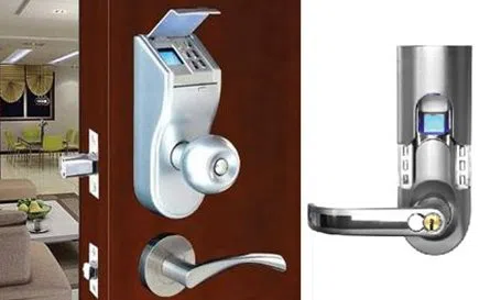 All Day Locksmith Service Snellville, GA 770-852-8238 All Day Locksmith Service Snellville, GA 770-852-8238 - Locksmith-key-service-01