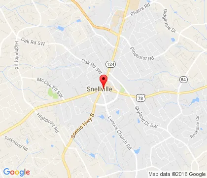 logo-image - Snellville-GA