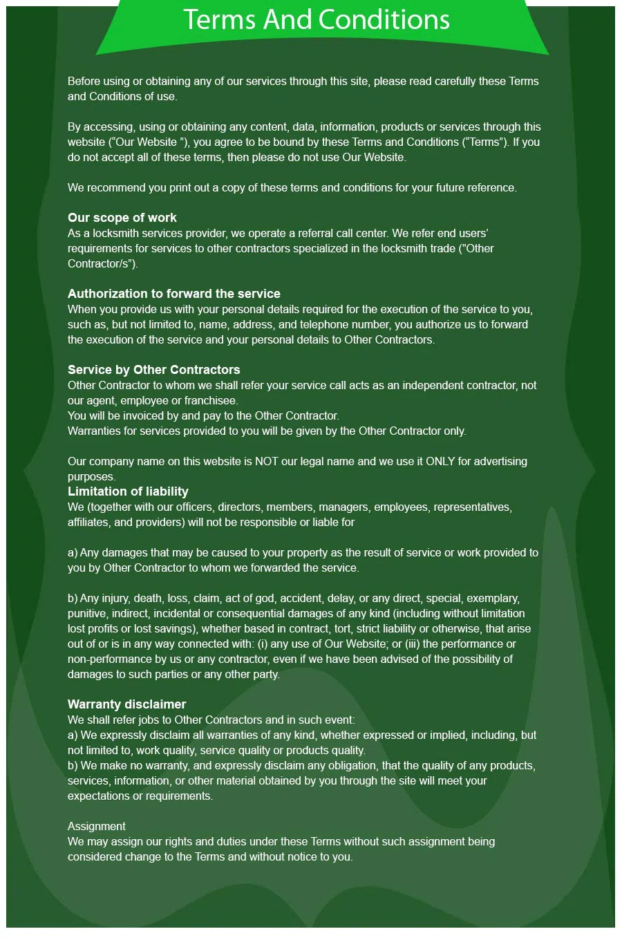 All Day Locksmith Service Snellville, GA 770-852-8238