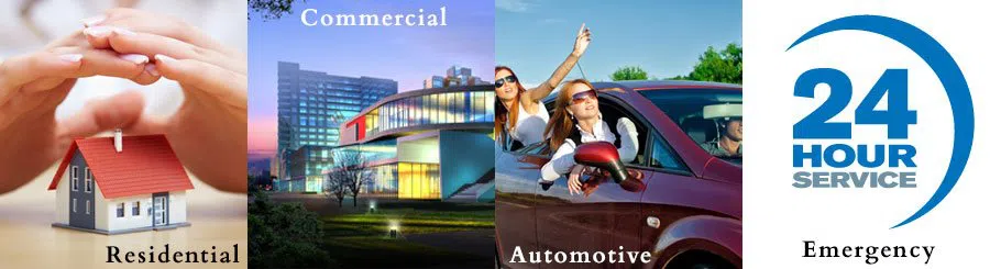 All Day Locksmith Service Snellville, GA 770-852-8238 All Day Locksmith Service Snellville, GA 770-852-8238 - about-us-page