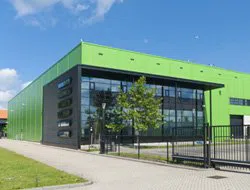 All Day Locksmith Service Snellville, GA 770-852-8238 - abs-comm-01