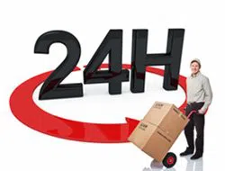 All Day Locksmith Service Snellville, GA 770-852-8238 - abs-eme-01