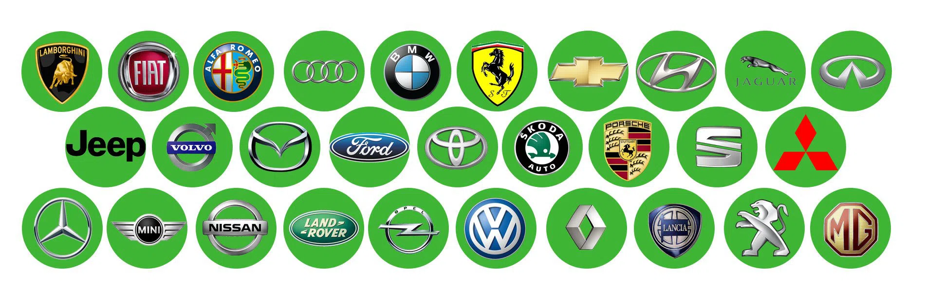 All Day Locksmith Service Snellville, GA 770-852-8238 - auto-01