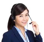 All Day Locksmith Service Snellville, GA 770-852-8238 - call-center-02