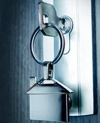 All Day Locksmith Service Snellville, GA 770-852-8238