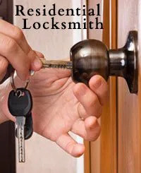 All Day Locksmith Service Snellville, GA 770-852-8238 All Day Locksmith Service Snellville, GA 770-852-8238 - res-01