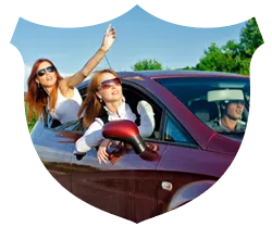 All Day Locksmith Service Snellville, GA 770-852-8238 - sb-auto1-01