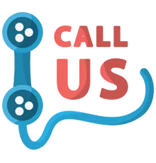 All Day Locksmith Service Snellville, GA 770-852-8238 All Day Locksmith Service Snellville, GA 770-852-8238