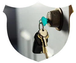 All Day Locksmith Service Snellville, GA 770-852-8238 - sb-emergency-01-01