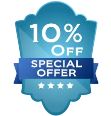 All Day Locksmith Service Snellville, GA 770-852-8238