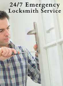 All Day Locksmith Service Snellville, GA 770-852-8238 - sd-emergency-02